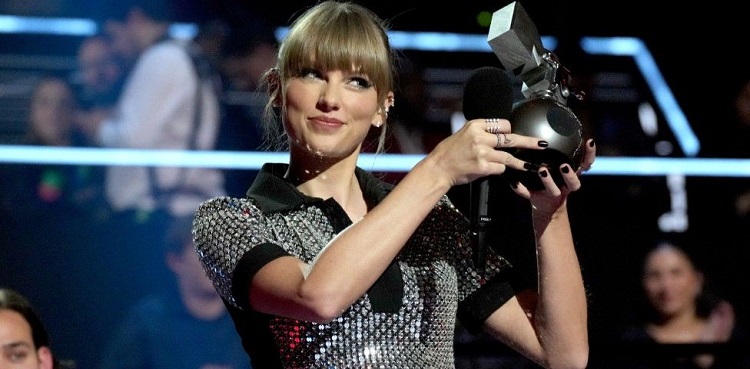 mtv awards, mtv europe music awards, cancelled, israel gaza war