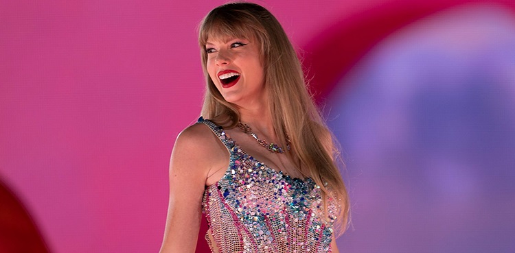 taylor swift, eras tour, film, box office