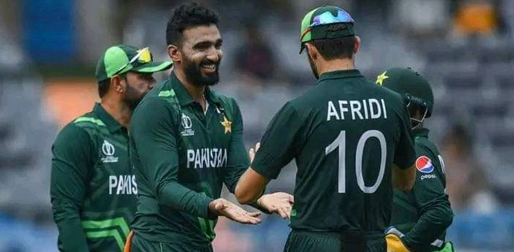 pakistan, pakistan cricket, pakistan cricket team, south africa, cricket south africa, south africa cricket team, cricket, world cup, world cup 2023, icc cricket world cup, icc cricket world cup 2023, icc world cup, icc world cup 2023, india, india 2023, pakvsa, savpak, pak v sa, sa v pak, pakvssa, savspak, pak vs sa, sa vs pak, babar azam, mohammad nawaz, usama mir,
