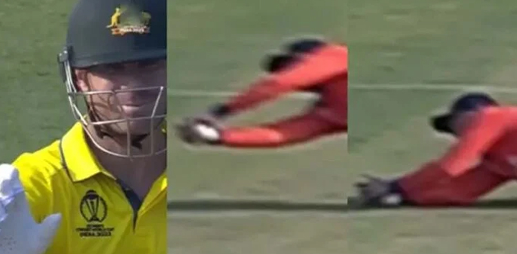 australia, cricket australia, australia cricket team, netherlands, netherlands cricket, netherlands cricket team, south africa, cricket south africa, south africa cricket team cricket, world cup, world cup 2023, icc cricket world cup, icc cricket world cup 2023, icc men's cricket world cup, icc men's cricket world cup 2023, india, india 2023, ausvned, nedvaus, aus v ned, ned v aus, ausvsned, nedvsaus, aus vs ned, ned vs aus, australiavnetherlands, netherlandsvaustralia, australia v netherlands, netherlands v australia, australiavsnetherlands, netherlandsvsaustralia, australiavsnetherlands, netherlands vs australia, david warner, icc world cup, icc world cup 2023