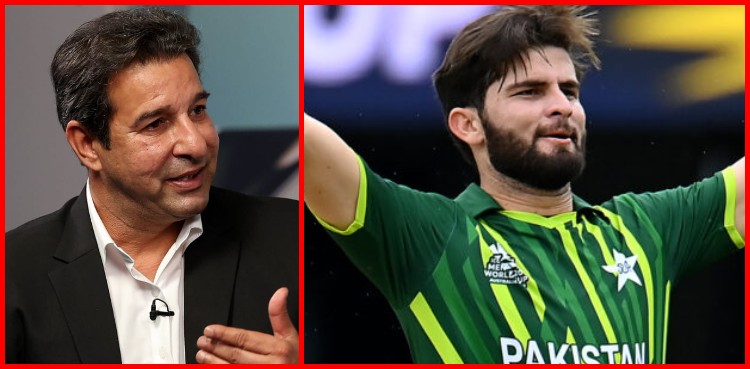 pakistan, pakistan cricket, pakistan cricket team, australia, australia cricket, australia cricket team, cricket, world cup, world cup 2023, cricket world cup, cricket world cup 2023, icc cricket world cup, icc cricket world cup 2023, icc world cup, icc world cup 2023, pakvaus, ausvpak, aus v pak, pak v aus, pakvsaus, ausvspak, pak vs aus, aus vs pak, wasim akram, shaheen afridi, waqar younis,