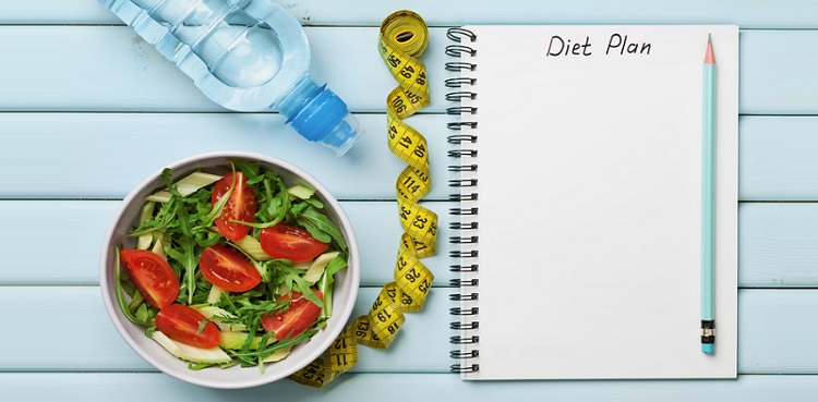 diet plan, healthy, weight loss, fat loss