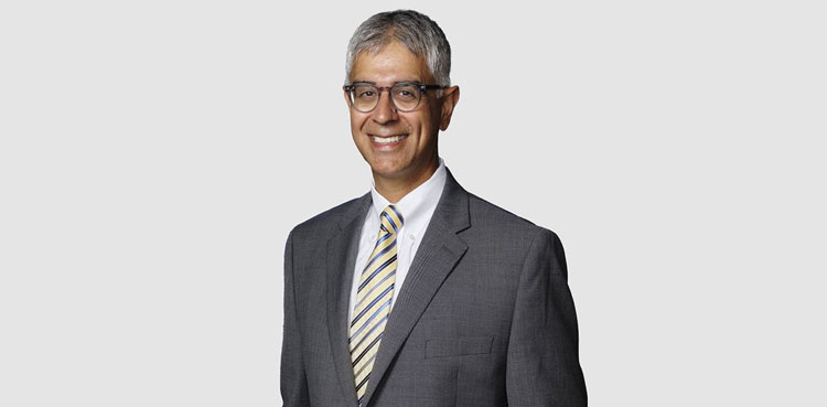 Adeel-Mangi-Pakistani-american-judge-biden-US