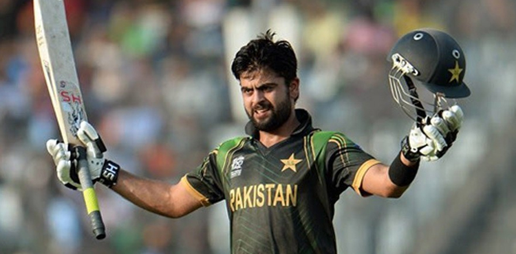 ahmed shehzad, ahmed shehzad batter, ahmed shehzad pakistan, cricket, pakistan, pakistan cricket, pakistan cricket team, lahore whites, lahore region whites, national t20 cup, national t20 cup 2023, national t20 cup 2023/24,