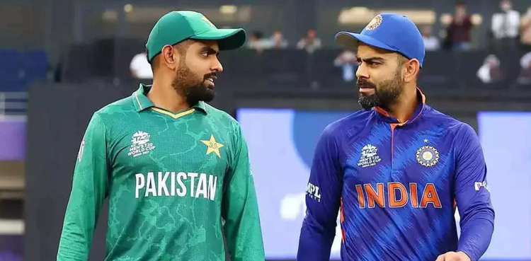 Babar Azam, not a match-winner, Virat Kohli, Shahid Afridi