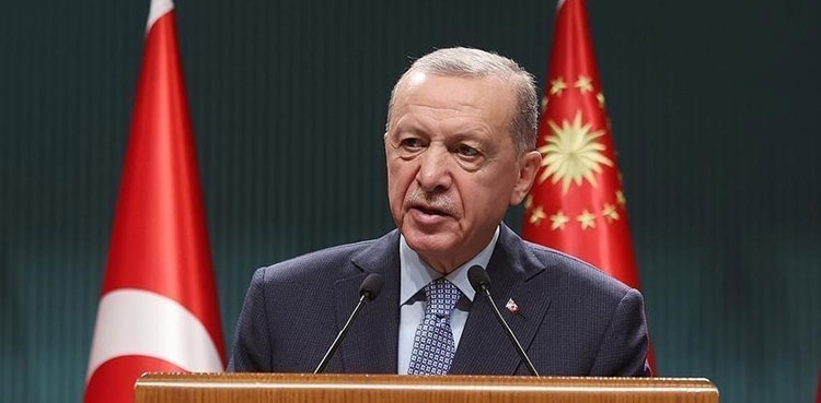 Turkey, 48 fighter jets export, Indonesia, Erdogan