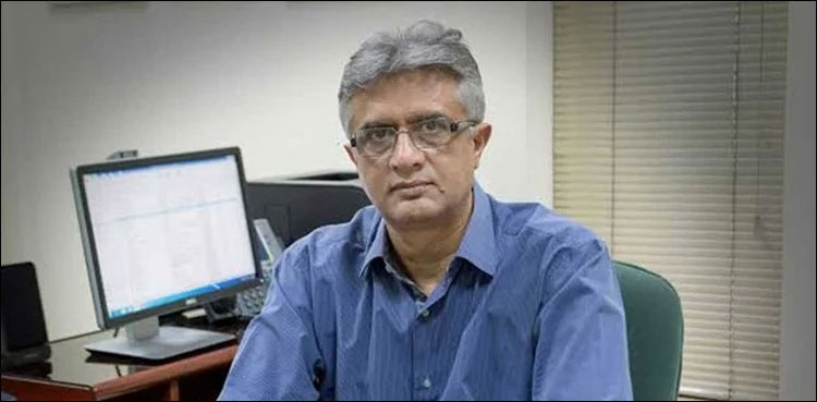 Dr Faisal Sultan, slow poisoning rumours, PTI chief, Imran Khan