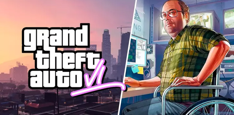 GTA 6, fans concerned, accessing game, online warning