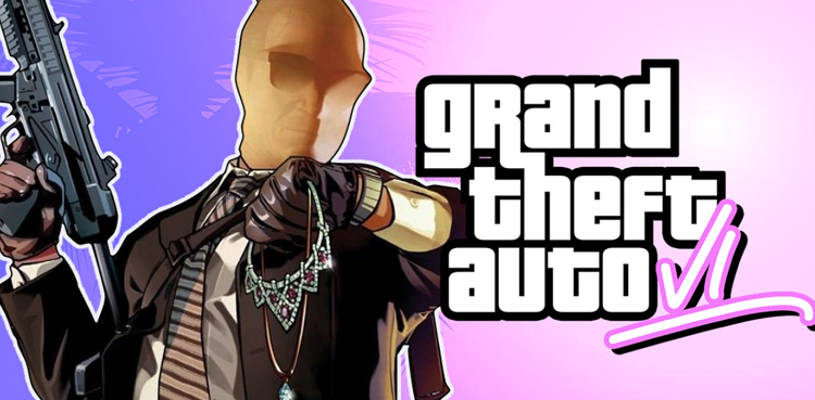 GTA 6, Grand Theft Auto VI, targeting, release date 2025