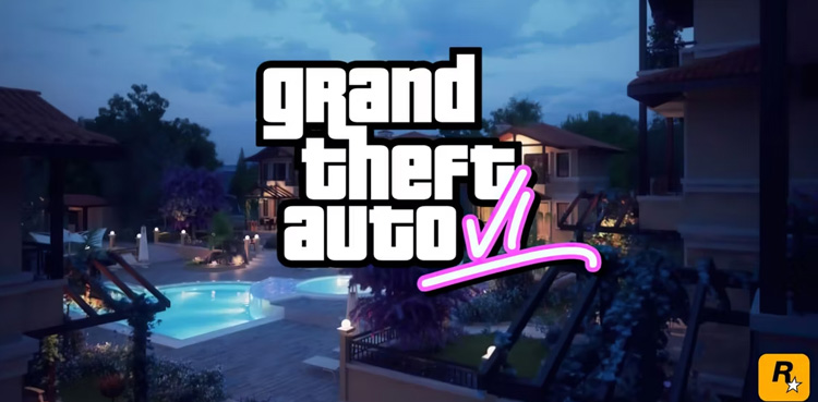 GTA 6, confirmed, first celebrity cameo
