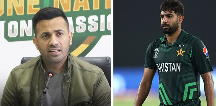 pakistan, pakistan cricket, pakistan cricket team, haris rauf, wahab riaz, cricket, ausvpak, pakvaus, aus v pak, pak v aus, ausvspak, pakvsaus, aus vs pak, pak vs aus, australia vs pakistan, pakistan vs australia, haris rauf, wahab riaz,