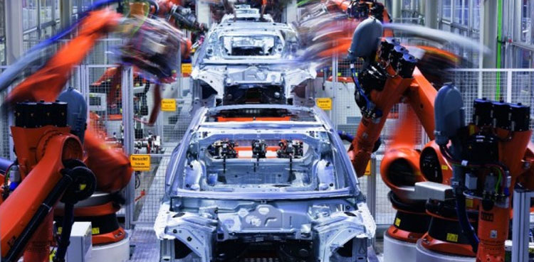 Honda Atlas extends car plant shutdown