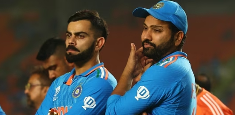 australia, cricket australia, australia cricket team, india, india cricket, india cricket team, cricket, world cup, world cup 2023, cricket world cup, cricket world cup 2023, icc cricket world cup, icc cricket world cup 2023, icc world cup, icc world cup 2023, world cup final, world cup 2023 final, cricket world cup final, cricket world cup 2023 final, icc cricket world cup final, icc cricket world cup 2023 final, icc world cup final, icc world cup 2023 final, ausvind, indvaus, aus v ind, ind v aus, ausvsind, indvsaus, aus vs ind, ind vs aus, australia vs india, india vs australia,