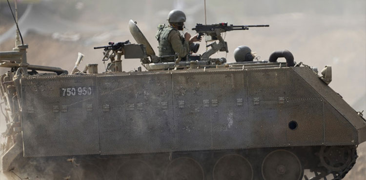 Palestinian presidency, Israel ethnic cleansing, West Bank
