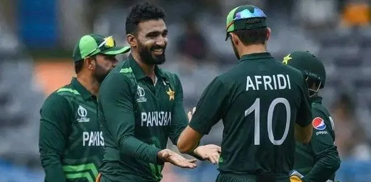 Pakistan vs England, Usama Mir, ICC World Cup 2023, World Cup 2023