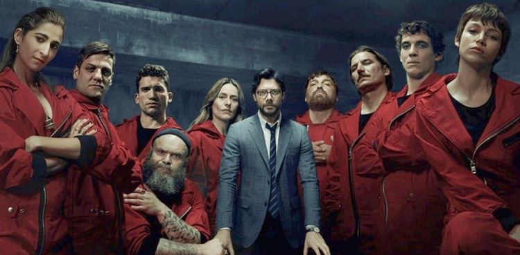 money heist, la casa de papel, netflix, money heist netflix, money heist spinoff, money heist berlin, berlin, berlin spinoff, berlin spinoff netflix,
