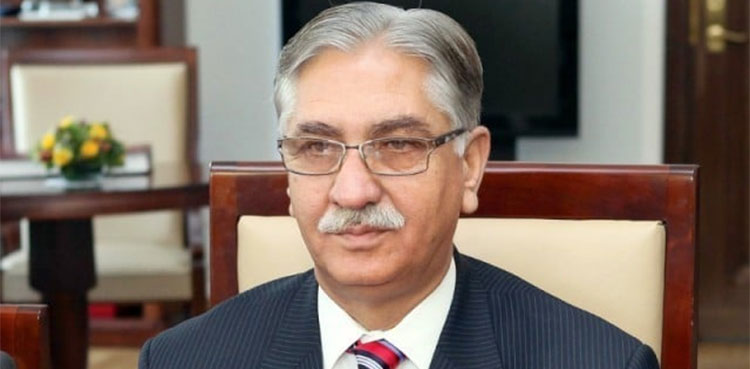 Nayyar Bokhari, PPP, PPP secretary general, Farhatullah Babar