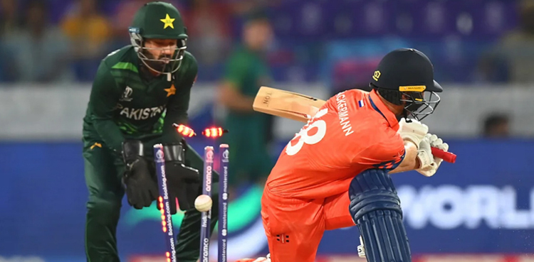 pakistan, pakistan cricket, pakistan cricket team, netherlands, netherlands cricket, netherlands cricket team, t20i cricket, cricket, nedvpak, pakvned, ned v pak, pak v ned, nedvspak, pakvsned, ned vs pak, pak vs ned, netherlands vs pakistan, pakistan vs netherlands,