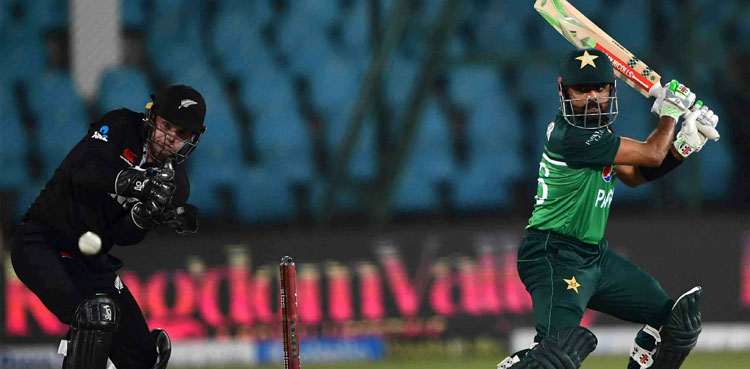 World Cup 2023: Big blow to NZ ahead of Pakistan clash