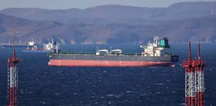 Russian fuel, fuel export ban, Russian oil, ban lifted