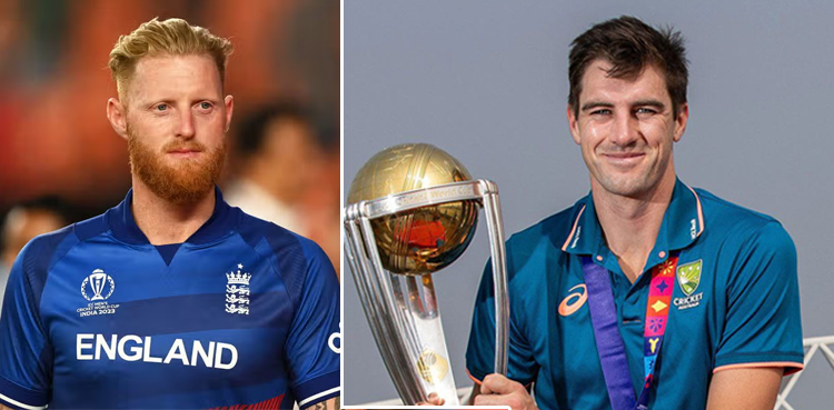 australia, cricket australia, australia cricket team, england, england cricket, england cricket team, india, india cricket, india cricket team, cricket, world cup, world cup 2023, cricket world cup, cricket world cup 2023, icc cricket world cup, icc cricket world cup 2023, icc world cup, icc world cup 2023, world cup final, world cup 2023 final, cricket world cup final, cricket world cup 2023 final, icc cricket world cup final, icc cricket world cup 2023 final, icc world cup final, icc world cup 2023 final, indvaus, ausvind, ind v aus, aus v ind, indvsaus, ausvsind, ind vs aus, aus vs ind, india vs australia, australia vs india, pat cummins, ben stokes,