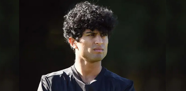 World Cup viral, Rachin, wasn't named after, Tendulkar, Rahul Dravid