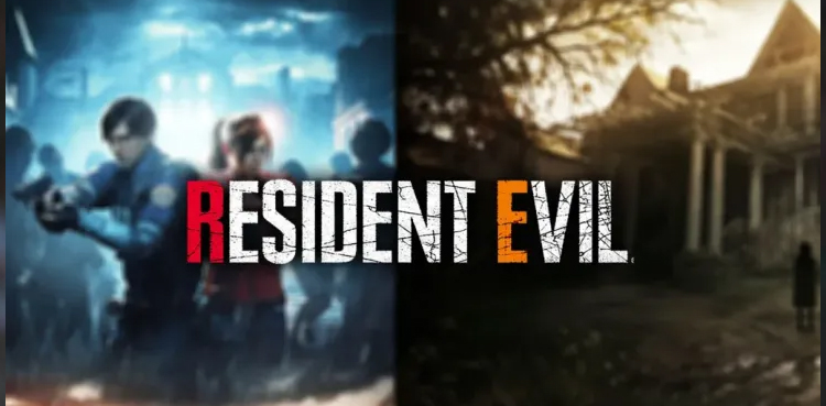 resident evil 9, resident evil, resident evil games, resident evil 9 game, resident evil village, capcom, resident evil capcom,