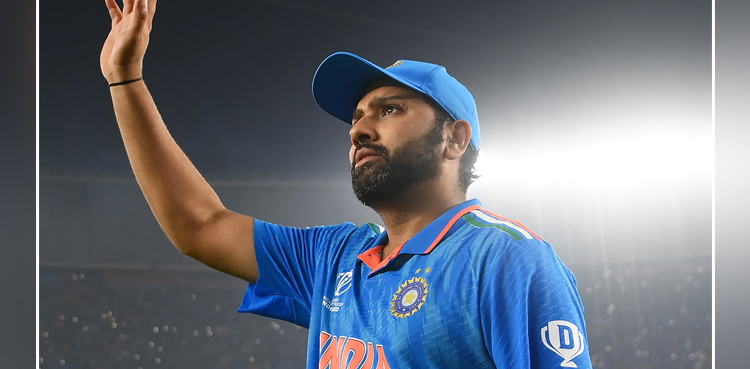 rohit sharma, gautam gambhir, india, india cricket, india cricket team, cricket, world cup, world cup 2024, t20 world cup, t20 world cup 2024, icc t20 world cup, icc t20 world cup 2024, icc men's t20 world cup, icc men's t20 world cup 2024, men's t20 world cup, men's t20 world cup 2024,