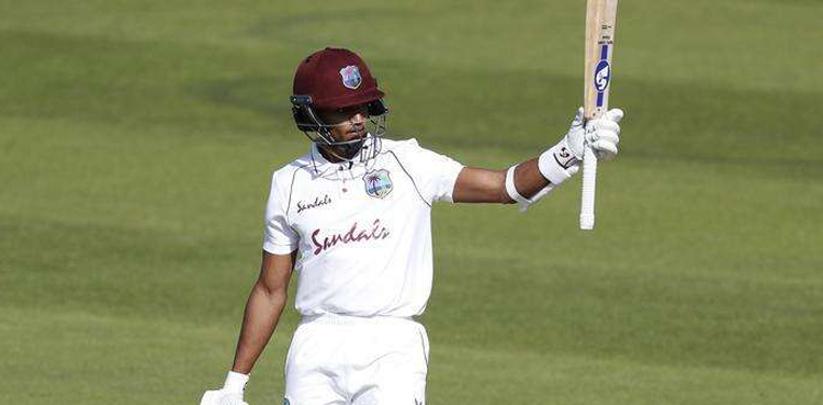 west indies, west indies cricket, west indies cricket team, england, england cricket, england cricket team, cricket, odi, odi cricket, wiveng, engvwi, wi v eng, eng v wi, wivseng, engvswi, wi vs eng, eng vs wi, west indies vs england, england vs west indies, shane dowrich, shai hope, alzarri joseph, alick athanaze, yannic cariah, keacy carty, roston chase, shane dowrich, matthew forde, shimron hetmyer, brandon king, gudakesh motie, kjorn ottley, sherfane rutherford, romario shepherd, oshane thomas