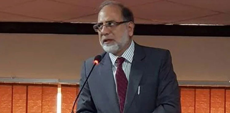 Court, extends physical remand, ex-CEO DRAP