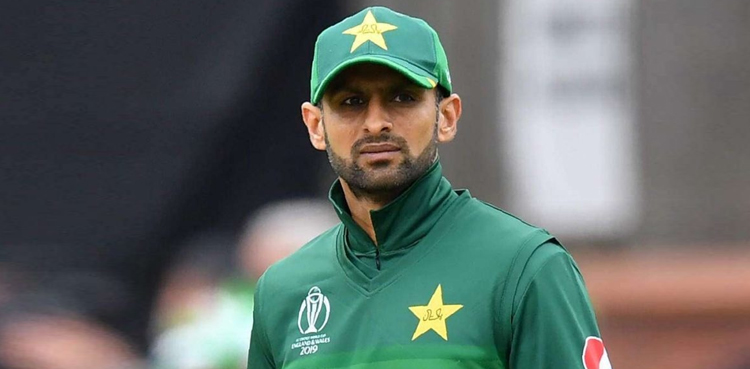 pakistan, pakistan cricket, pakistan cricket team, new zealand, new zealand cricket, new zealand cricket team, cricket, world cup, world cup 2023, t20 world cup, t20 world cup 2024, icc t20 world cup, icc t20 world cup 2024, shoaib malik,