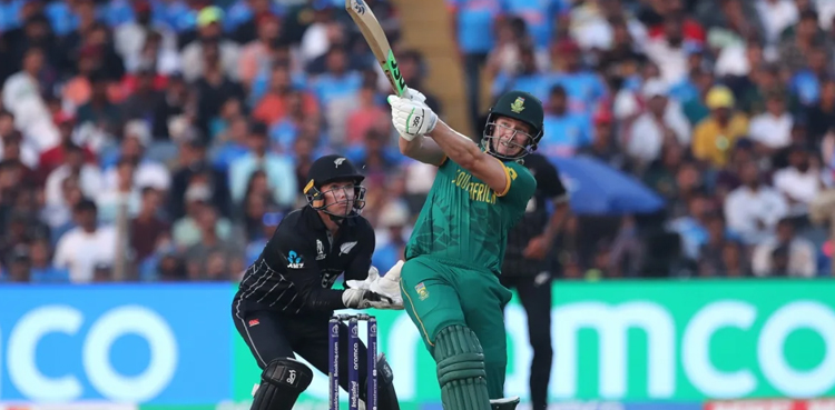 south africa, cricket south africa, south africa cricket team, new zealand, new zealand cricket, new zealand cricket team, cricket, cricket world cup, cricket world cup 2023, world cup, world cup 2023, icc cricket world cup, icc cricket world cup 2023, icc world cup, icc world cup 2023, savnz, nzvsa, sa v nz, nz v sa, savsnz, nzvssa, sa vs nz, nz vs sa, south africavnew zealand, new zealandvsouth africa, south africa v new zealand, new zealand v south africa, south africa vs new zealand, new zealand vs south africa, rassie van der dussen, world cup record, world cup 2023 record, quinton de kock, david miller, heinrich klaasen, aiden markram