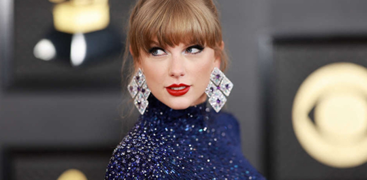 Taylor Swift fan concert venue death