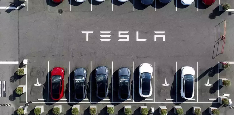 Tesla German gigafactory jobs 2024