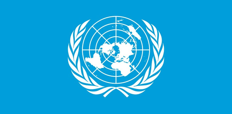 Gaza truce, UN, Gaza aid
