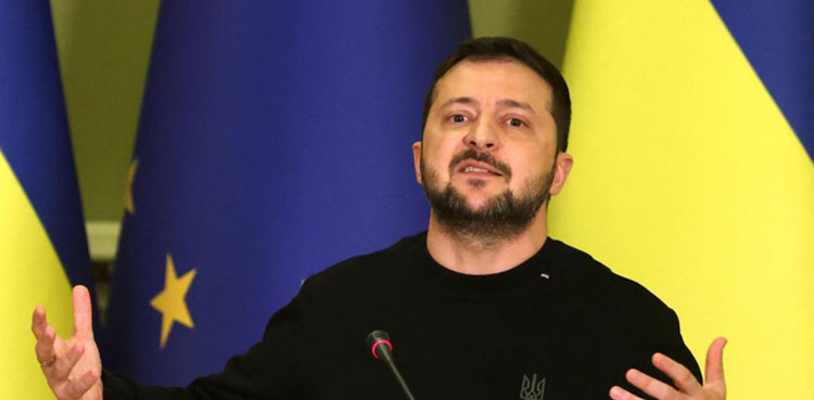 Zelenskiy, Donald Trump, Ukraine, Russia, Russia Ukraine US, Ukraine Russia
