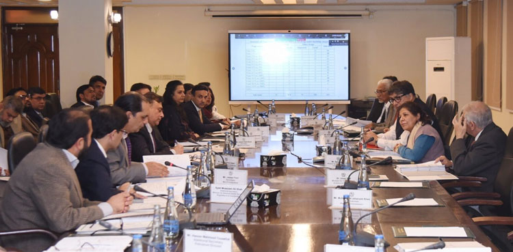 ECC, fertilizer, rates of fertilizers, fertilizer availability