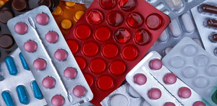 drugs price hike strike down LHC