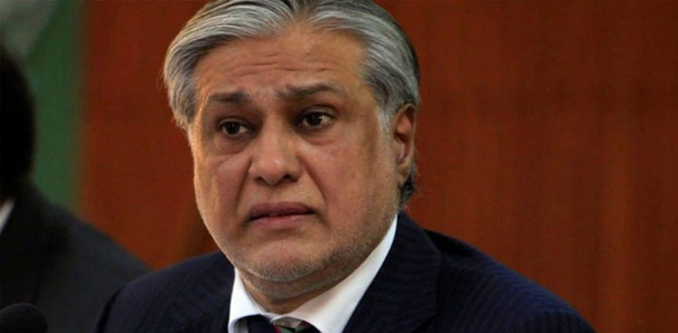 Pakistan condemns, aggression against Iran