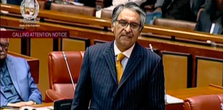 Pakistan, Palestinians, Israel, FM Jilani