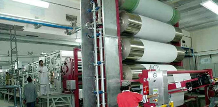 Karachi industrialists, strike, gas prices