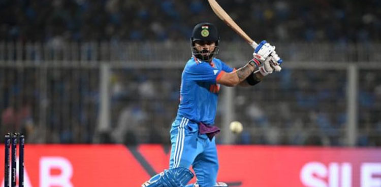 India South Africa, Virat Kohli, World Cup, ICC World Cup 2023