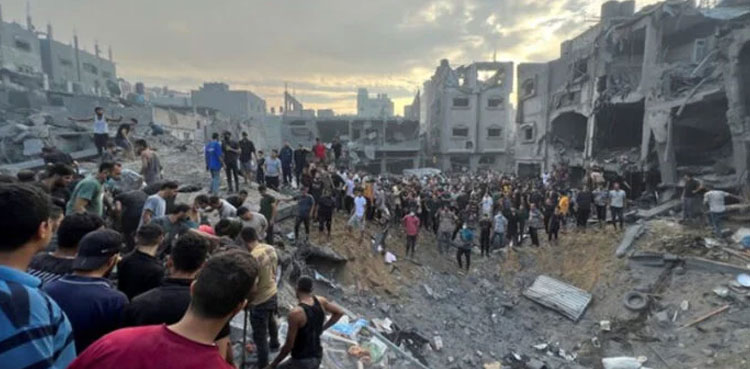Senate, resolution, Palestinians, Israeli
