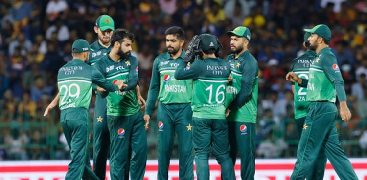 Pakistan cricketers, franchise league, PSL, Zaka Ashraf
