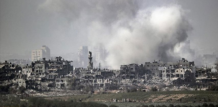 Hamas Israeli woman killed gaza hostage