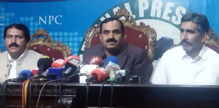 COAS Asim Munir, sugar mafia, Kissan Ittehad