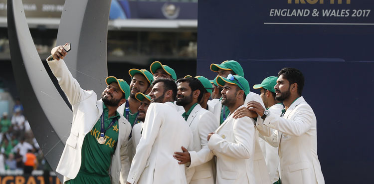 ICC, Champions Trophy 2025, T20 format, Indian broadcaster,