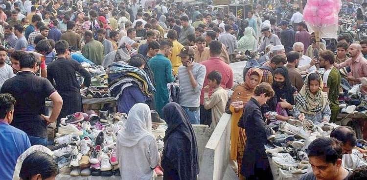 Punjab, smog lockdown, smart lockdown