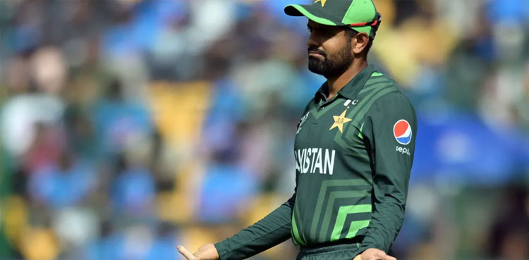 Pakistan World Cup , World Cup 2023, New Zealand, semi-final