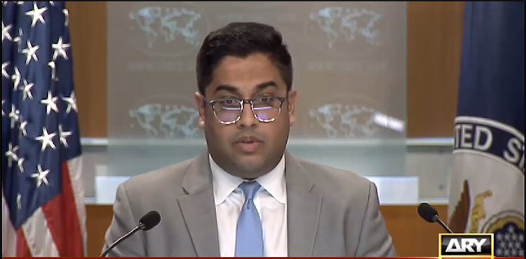 United States, US on Iran, Pakistan, Iranian president, Iran Sanctions, Pakistan Iran trade deal
